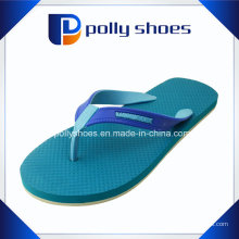 Brand New Blue Flip Flop Herren Tanga Casual Slipper